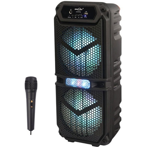 اسپیکر GREATNICE مدل GTS2148