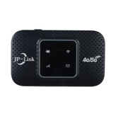 مودم همراه جی پی لینک مدل Jp-E5880-B
