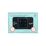 مودم همراه جی پی لینک مدل Jp-E5880-B