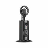 مونوپاد و سه پایه یسیدو مدل SF20