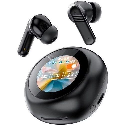 ایرپاد- مدل A18pro دو گوش