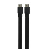 کابل HDMI مدل PCH74