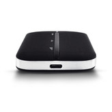 مودم 4G LTE قابل حمل نزدیک مدل Nzt-77ct