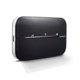 مودم 4G LTE قابل حمل نزدیک مدل Nzt-77ct