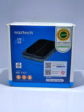 مودم 4G LTE قابل حمل نزدیک مدل Nzt-77ct