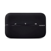 مودم 4G LTE قابل حمل نزدیک مدل Nzt-77ct