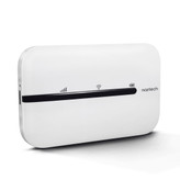مودم 4G LTE قابل حمل نزدیک مدل Nzt-77ct