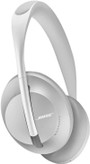 هدفون بی سیم مدل بلوز ۷۰۰ Bose700