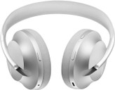 هدفون بی سیم مدل بلوز ۷۰۰ Bose700