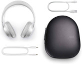 هدفون بی سیم مدل بلوز ۷۰۰ Bose700