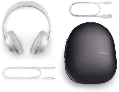 هدفون بی سیم مدل بلوز ۷۰۰ Bose700