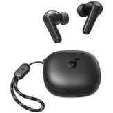 هندزفری بی سیم انکر های کپی مدل soundcore R50i درجه A+