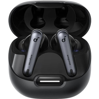 هندزفری بی سیم انکر های کپی مدل soundcore R50i درجه A+