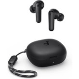 هندزفری بی سیم انکر های کپی مدل soundcore R50i درجه A+
