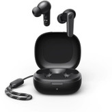 هندزفری بی سیم انکر های کپی مدل soundcore R50i درجه A+