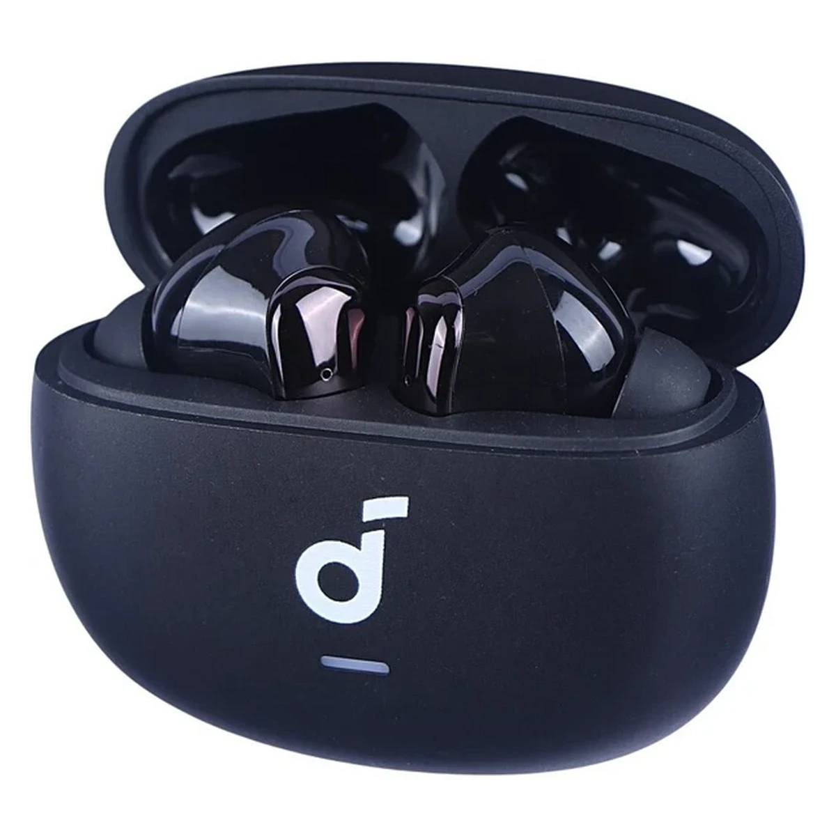 هندزفری بلوتوثی انکر مدل soundcore R80i