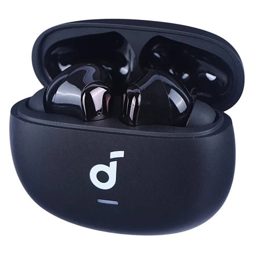 هندزفری بلوتوثی انکر مدل soundcore R80i