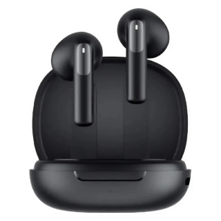 هدفون بلوتوثی کیو سی وای مدل Aliybuds E20