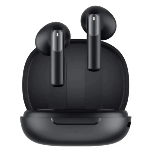 هدفون بلوتوثی کیو سی وای مدل Aliybuds E20