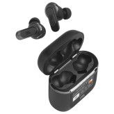 هدفون بلوتوثی JBL مدل Tour pro4 (High Copy)