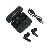 هدفون بلوتوثی JBL مدل Tour pro4 (High Copy)