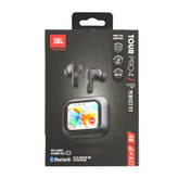 هدفون بلوتوثی JBL مدل Tour pro4 (High Copy)
