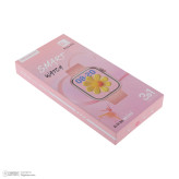 ساعت هوشمند Kw86 Mini مدل ۲+۱