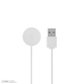 ساعت هوشمند Kw86 Mini مدل ۲+۱