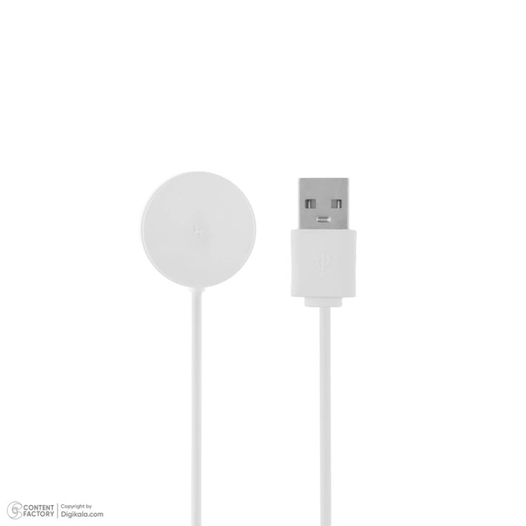 ساعت هوشمند Kw86 Mini مدل ۲+۱