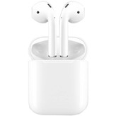 هندزفری بی سیم گرین لاین مدل True wireless Earbuds2
