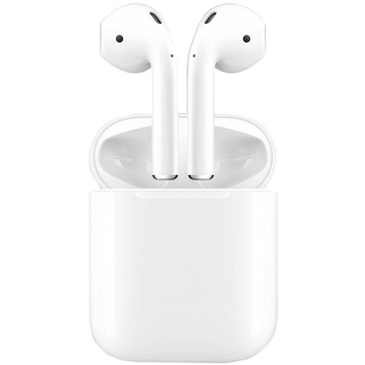 هندزفری بی سیم گرین لاین مدل True wireless Earbuds2