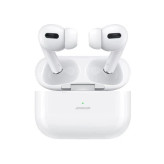 هدست بلوتوثی جوی روم مدل JR-T03s pro2