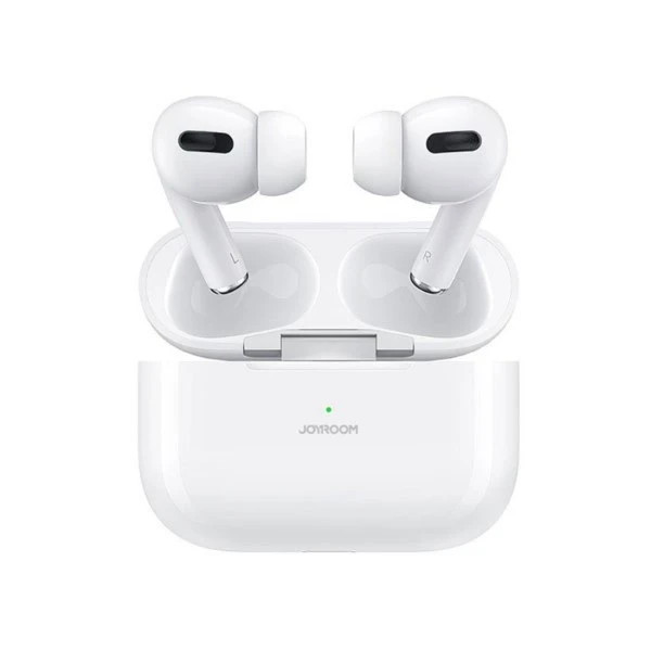 هدست بلوتوثی جوی روم مدل JR-T03s pro2