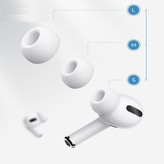 هدست بلوتوثی جوی روم مدل JR-T03s pro2