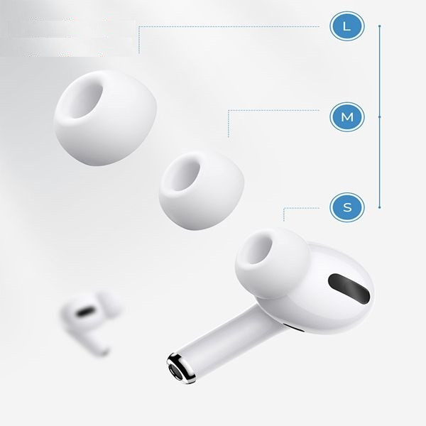 هدست بلوتوثی جوی روم مدل JR-T03s pro2