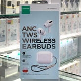 هدست بلوتوثی جوی روم مدل JR-T03s pro2