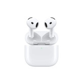 ایرپاد طرح اپل High copy مدل Apple Airpod4
