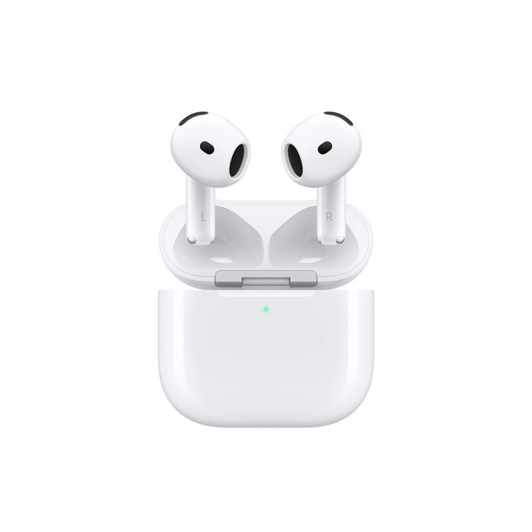 ایرپاد طرح اپل High copy مدل Apple Airpod4