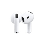 ایرپاد طرح اپل High copy مدل Apple Airpod4