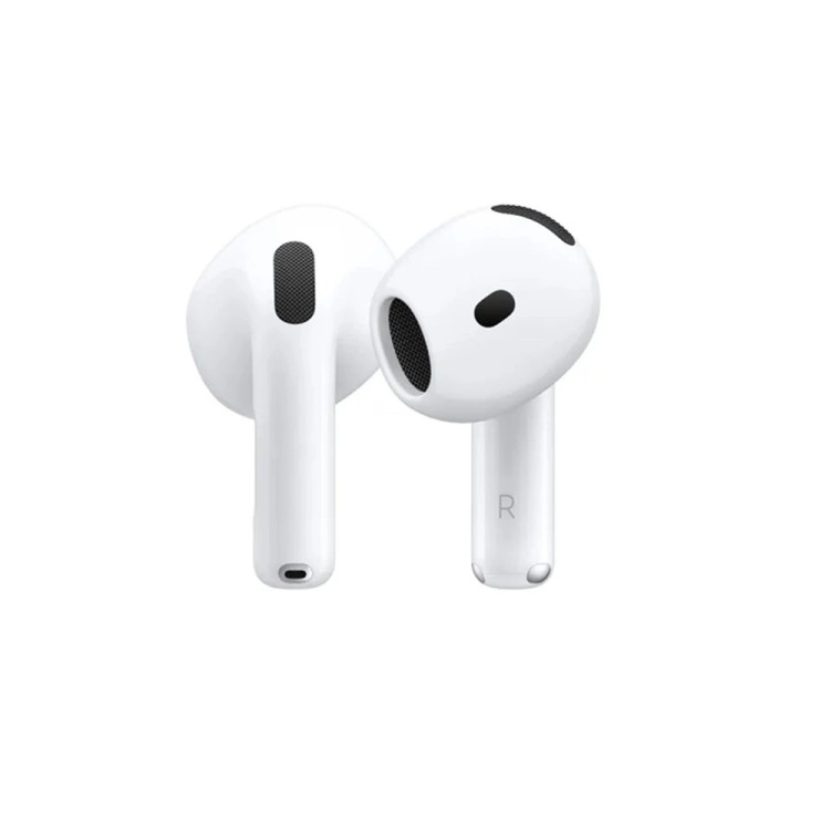 ایرپاد طرح اپل High copy مدل Apple Airpod4