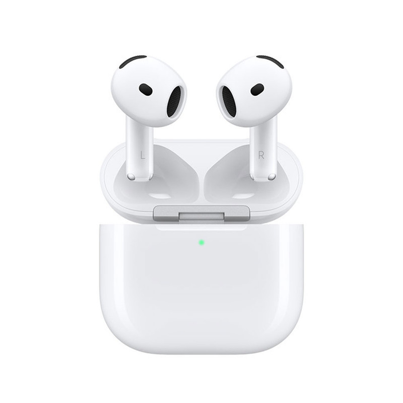 ایرپاد طرح اپل High copy مدل Apple Airpod4