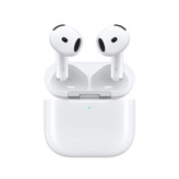 ایرپاد طرح اپل High copy مدل Apple Airpod4