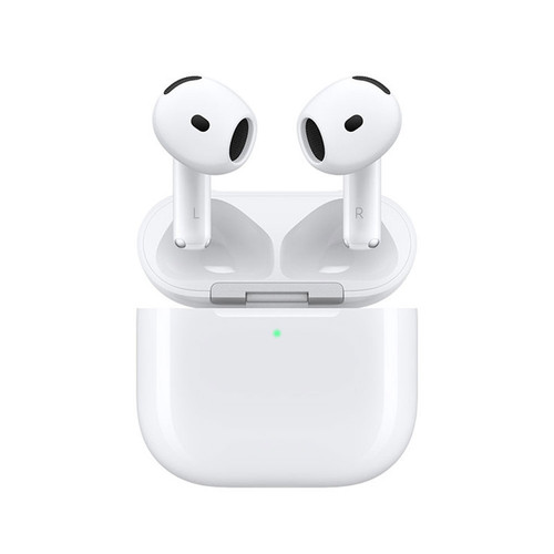 ایرپاد طرح اپل High copy مدل Apple Airpod4