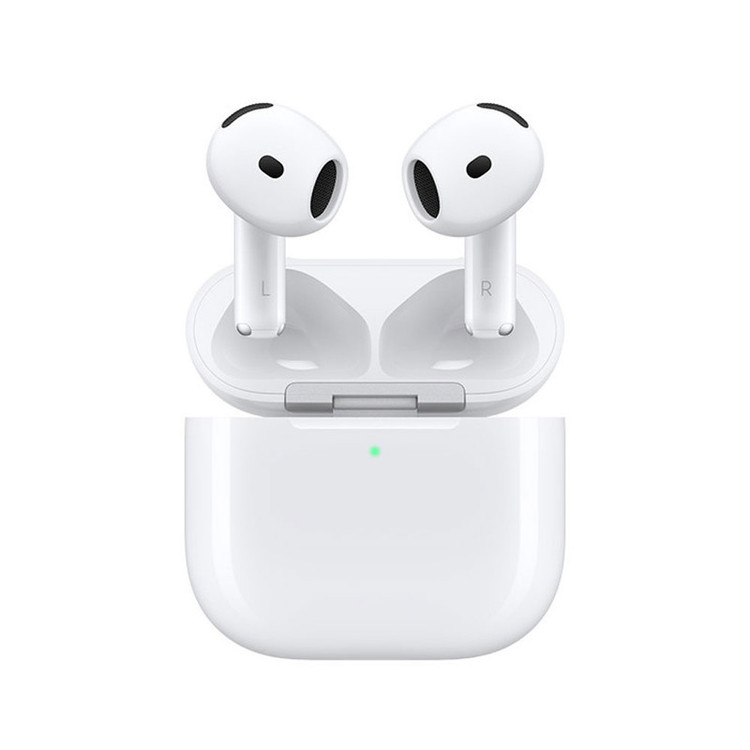ایرپاد طرح اپل High copy مدل Apple Airpod4