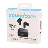 هندزفری بلوتوثی Anker soundcore R50i Nc|نسخه ویتنام