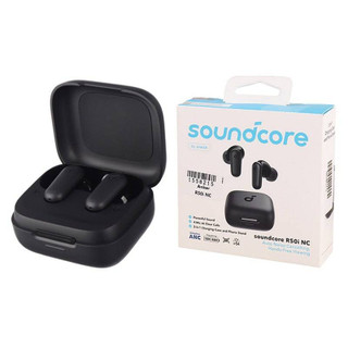 هندزفری بلوتوثی Anker soundcore R50i Nc|نسخه ویتنام