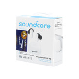 هندزفری بلوتوثی Anker soundcore R50i Nc|نسخه ویتنام|سفید