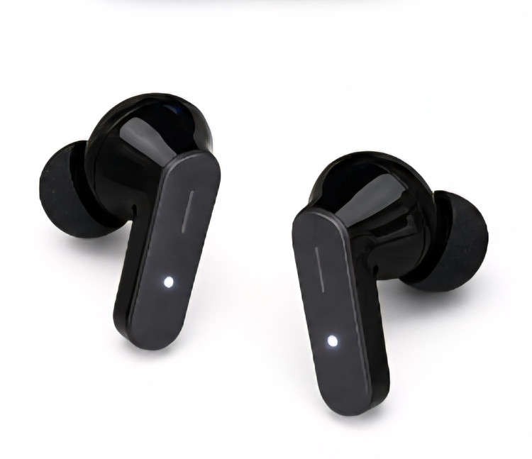 هندزفری بلوتوثی های کپی soundcore (Anker) R95i با گارانتی ۶ ماهه