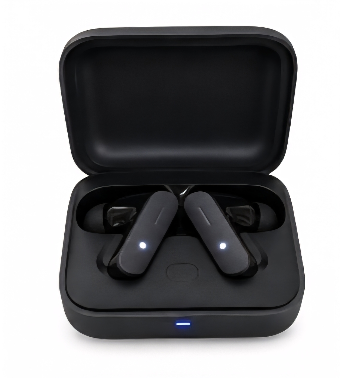 هندزفری بلوتوثی های کپی soundcore (Anker) R95i با گارانتی ۶ ماهه