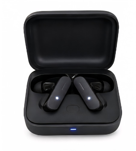 هندزفری بلوتوثی های کپی soundcore (Anker) R95i با گارانتی ۶ ماهه